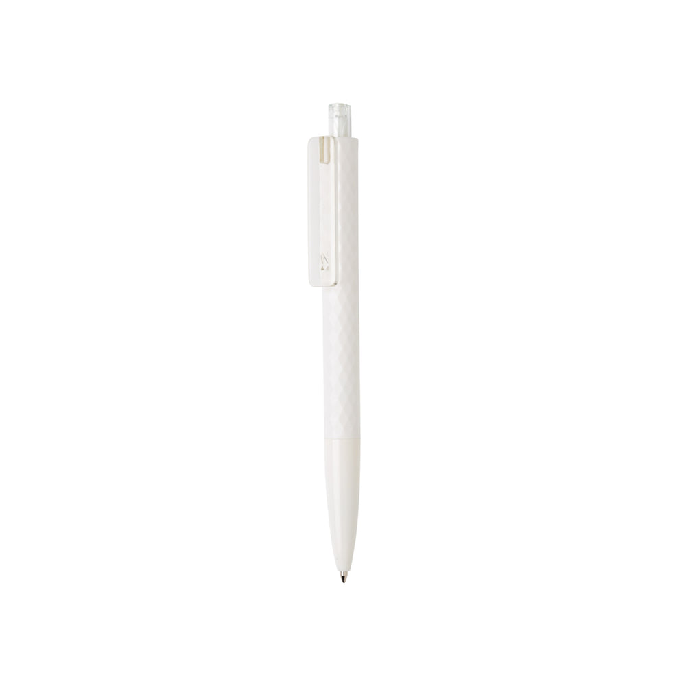 Branded X3 pen