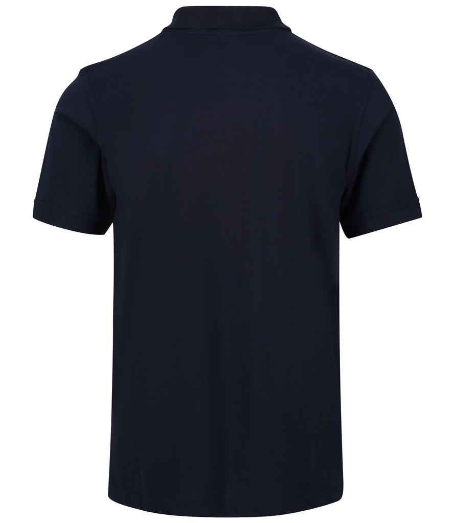 Regatta Classic Piqué Polo Shirt