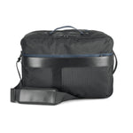 DYNAMIC BACKPACK I. 15'6" laptop and travel backpack