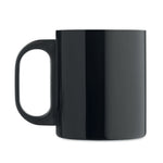 Branded Double wall mug 300 ml