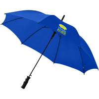 Barry 23" auto open umbrella