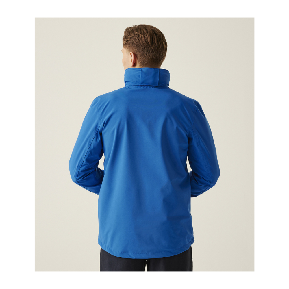 Regatta Kingsley 3-in-1 Jacket