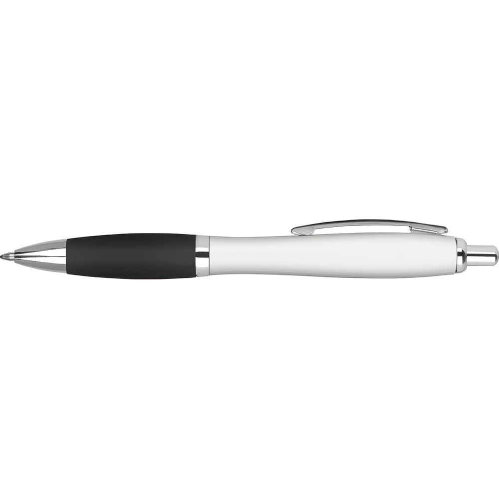 Contour Digital Ballpen