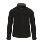 Orn Silverswift Two Tone Softshell Jacket