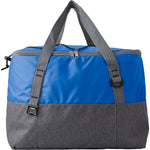 Knockomie Cooler bag
