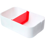 Trevonnenn Lunch box
