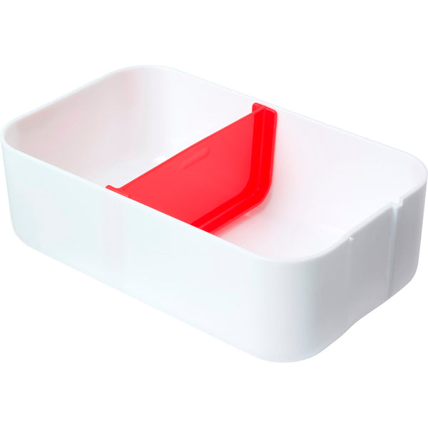 Branded Trevonnenn Lunch box