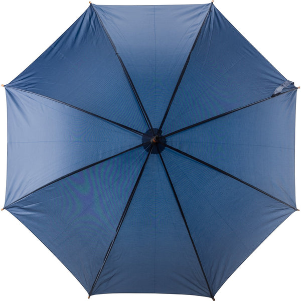 Twyn Automatic umbrella