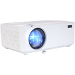 Prixton Goya P10 projector