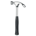 Branded Hammer with bottle opener