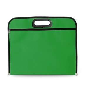 600D Join Document bag