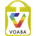 MyKit M Junior Road Safety kit