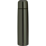 Branded Venlaw Vacuum flask, 1 litre