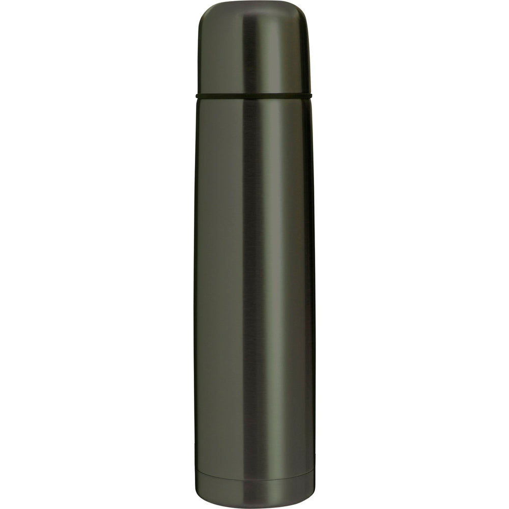 Branded Venlaw Vacuum flask, 1 litre