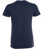 SOL'S Ladies Regent T-Shirt French Navy