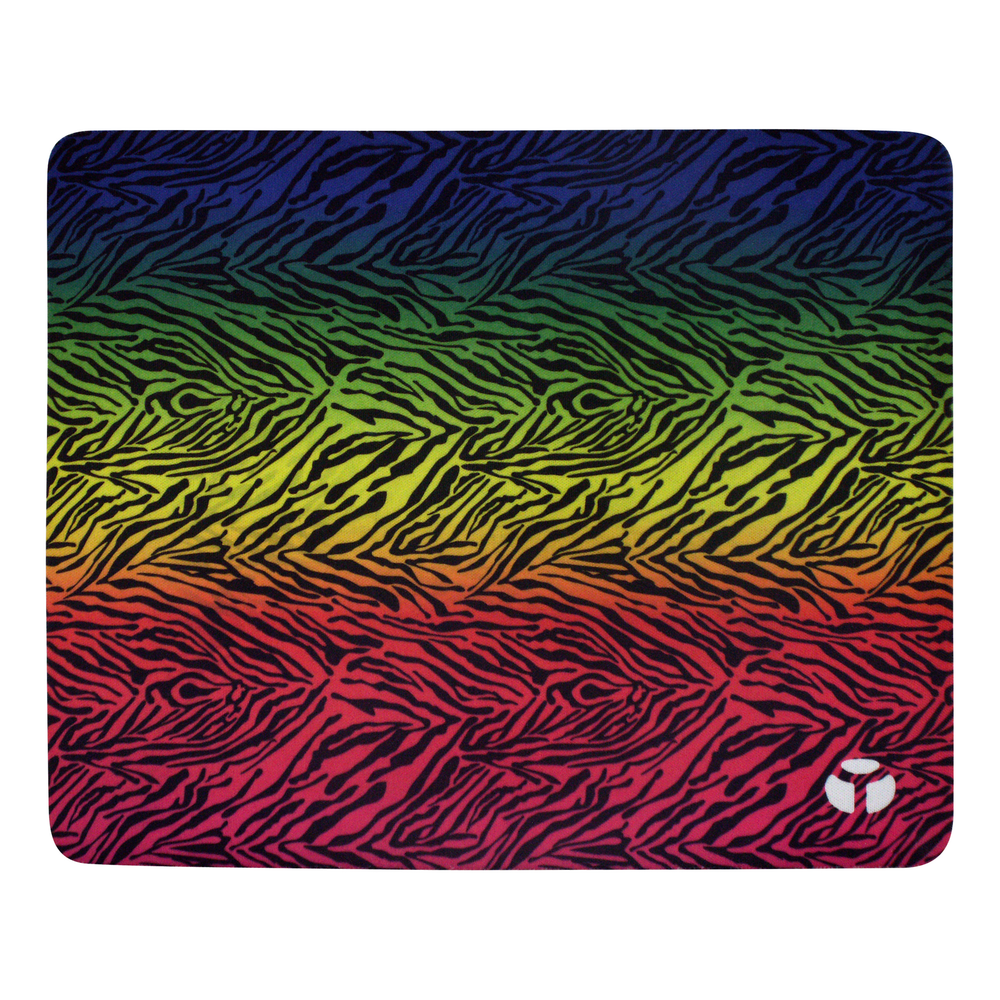 Branded Neoprene Mouse Mat