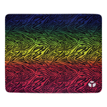 Branded Neoprene Mouse Mat