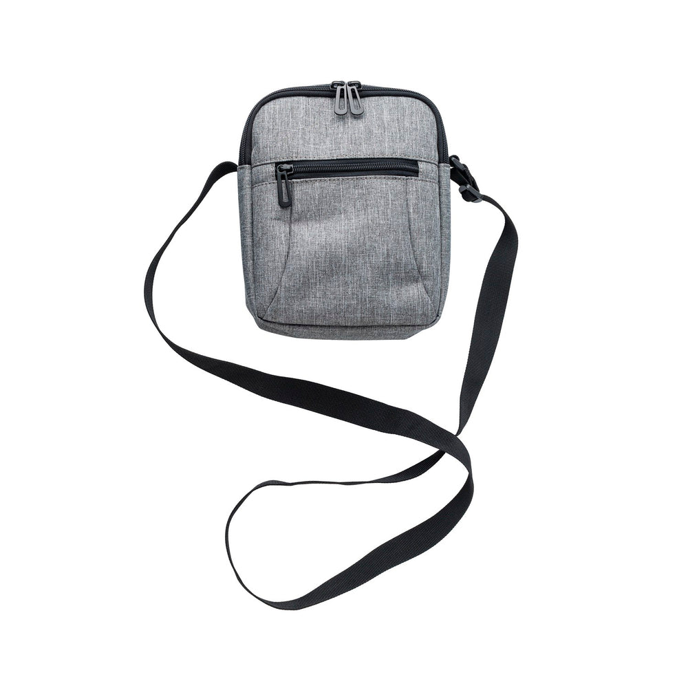 Tinsdale Shoulder bag