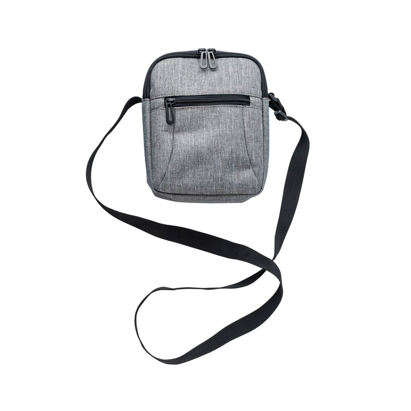 Tinsdale Shoulder bag
