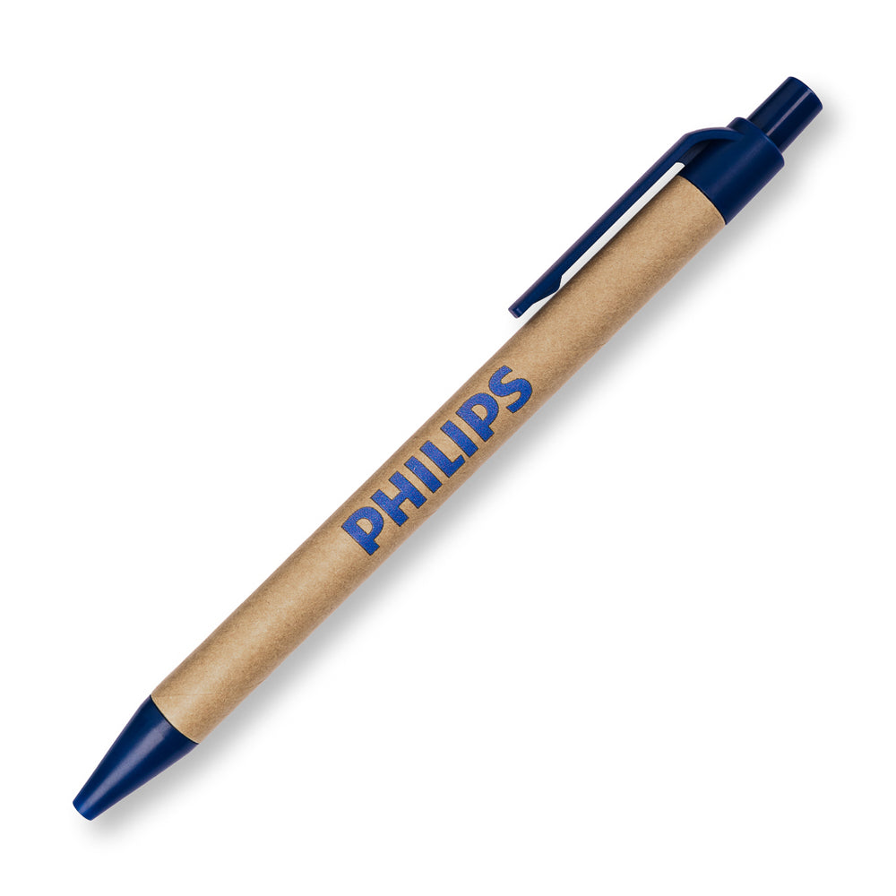 Hale Card Pen