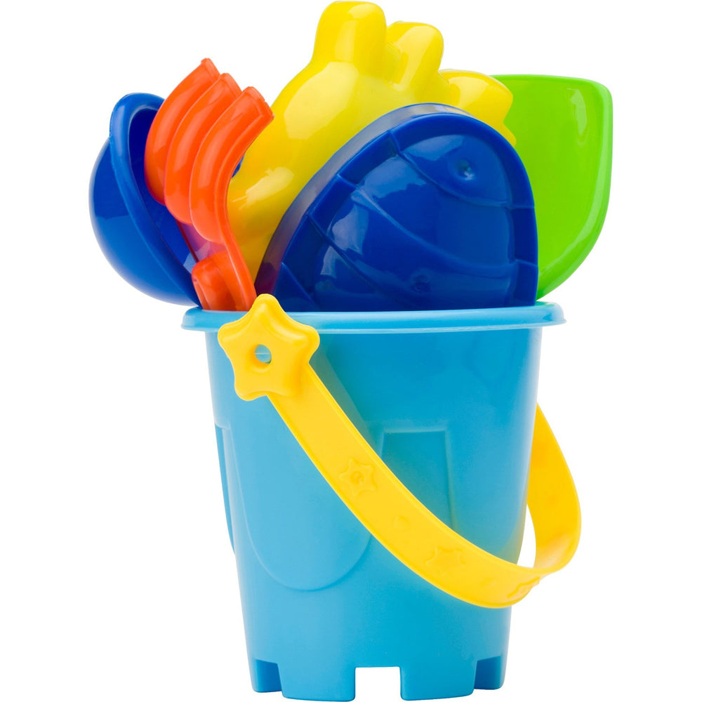 Ferriby Mini beach bucket