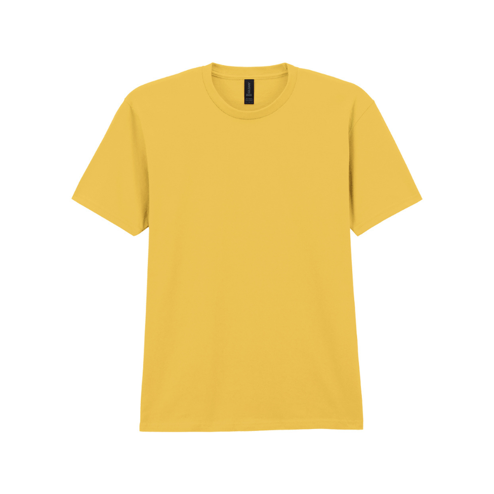 Gildan SoftStyle® Midweight T-Shirt