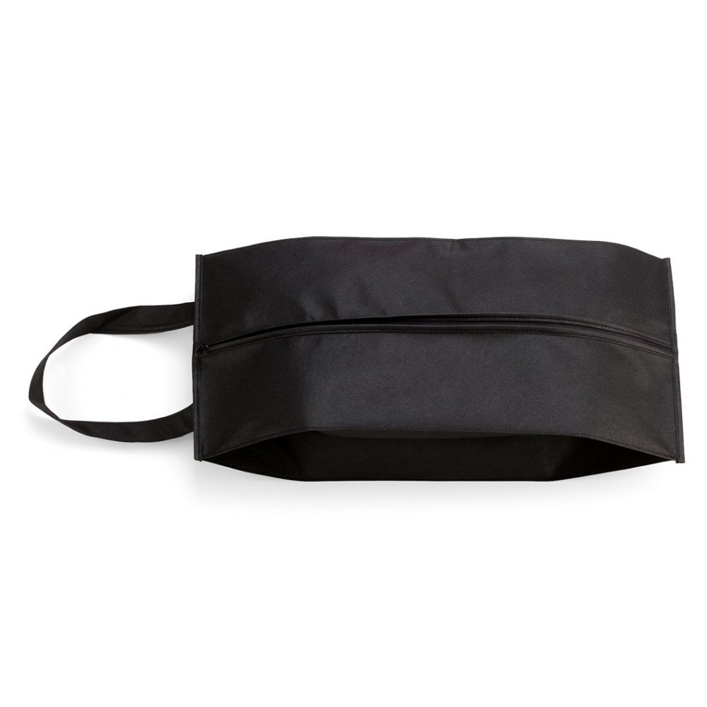 Branded Recco Shoe Bag