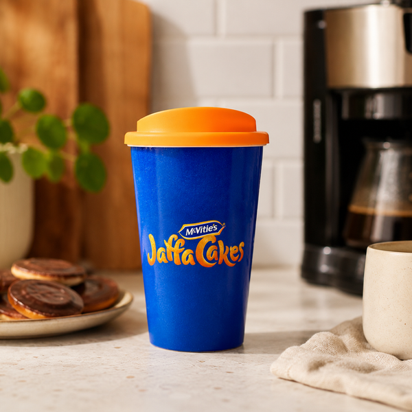 Americano® 350 ml insulated tumbler