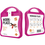 MyKit Workplace First Aid Kit