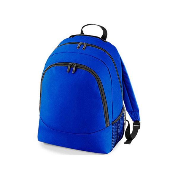 BagBase Universal Backpack