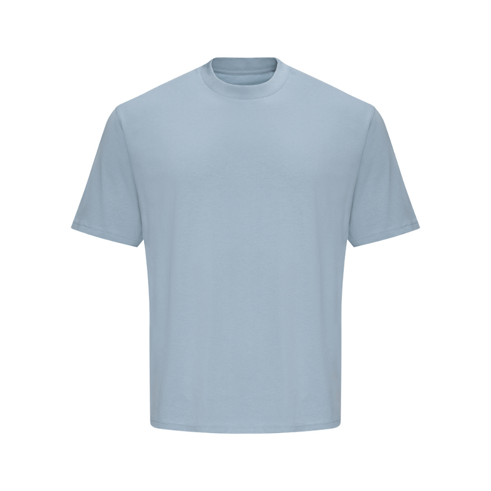 AWDis Unisex Oversize 100 T-Shirt