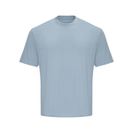 AWDis Unisex Oversize 100 T-Shirt