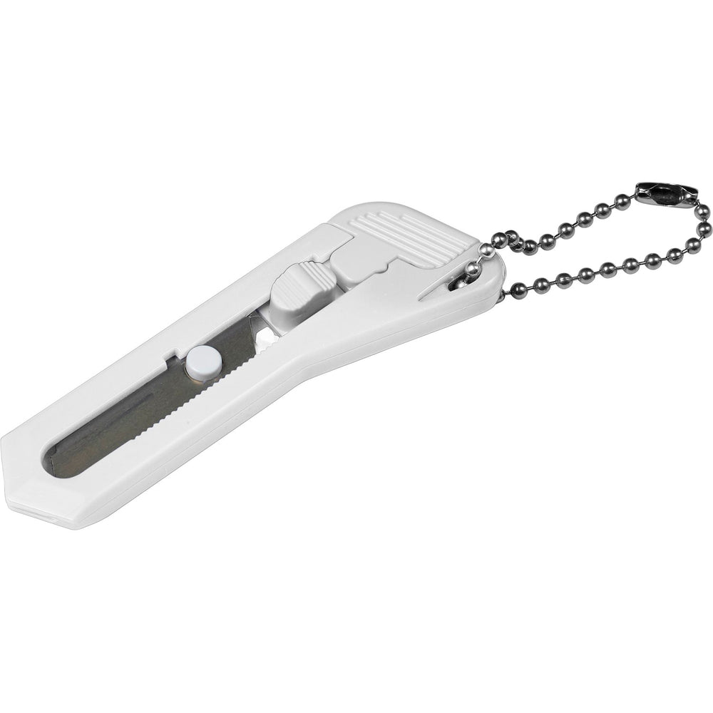 Branded Wellesford Hobby knife
