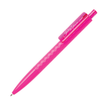 X3 pen