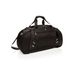 Branded Weekend/sports bag