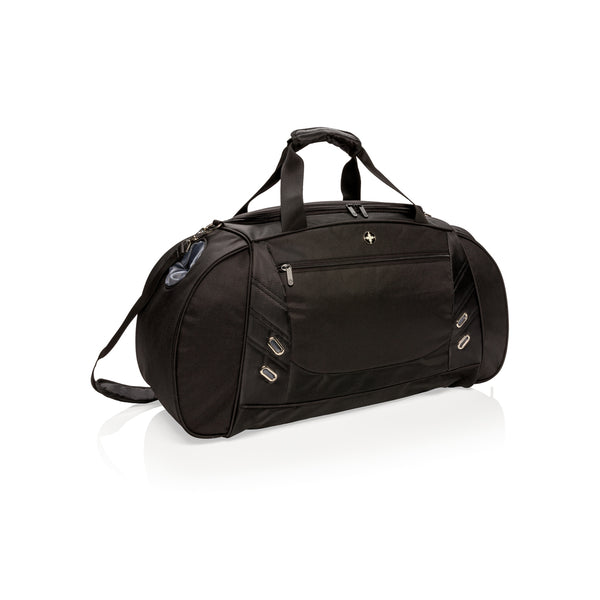 Branded Weekend/sports bag