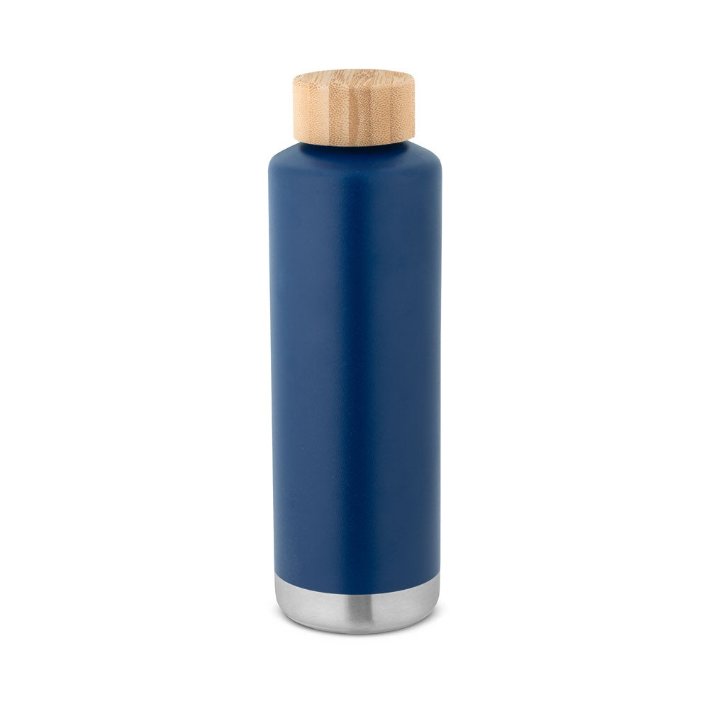 NORRE BOTTLE. Stainless steel bottle 640 mL