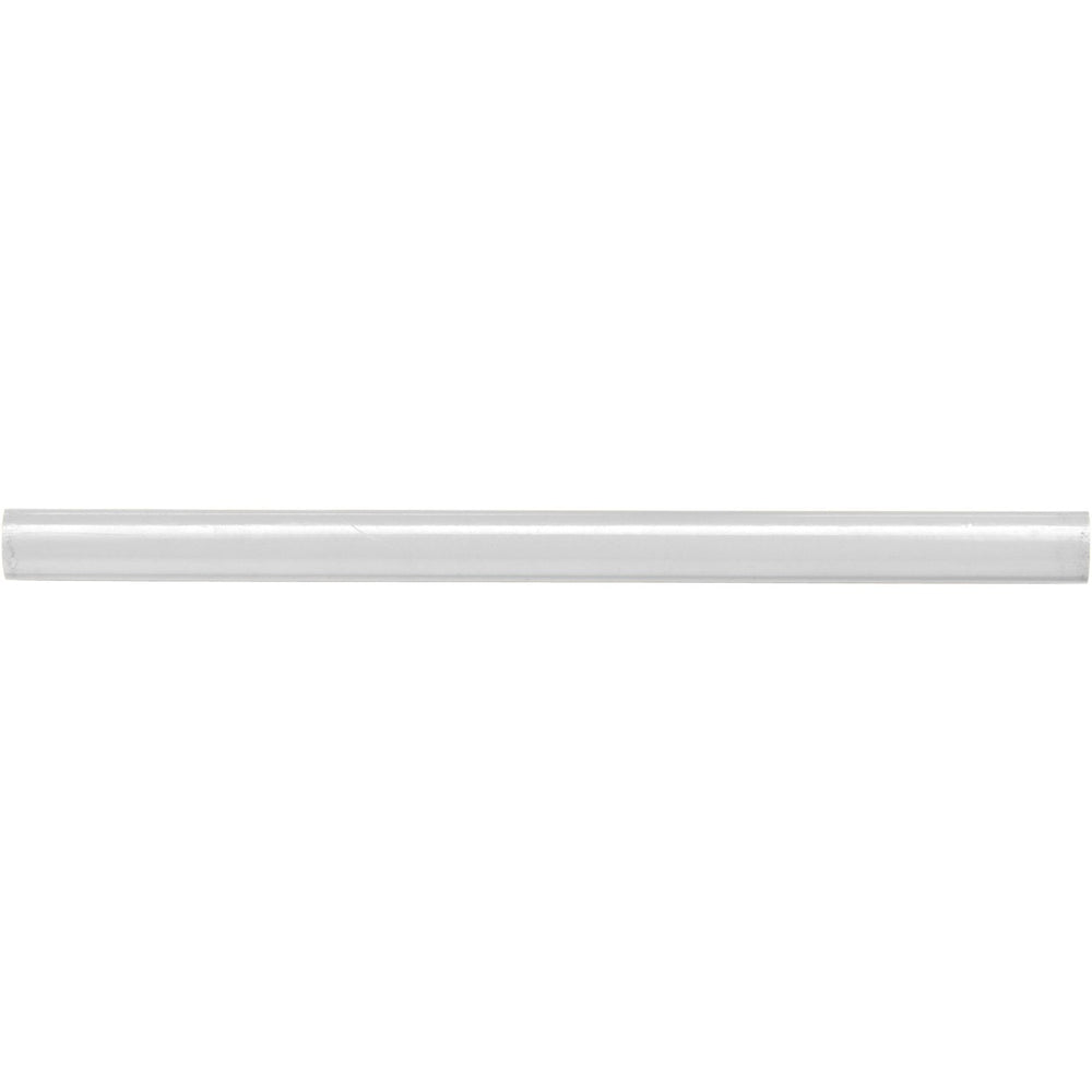 Branded Eldrig Carpenters pencil