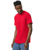 Gildan Heavy Cotton™ T-Shirt Red