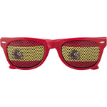 Roydlands Pexiglass sunglasses