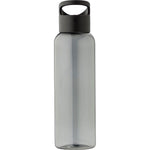 Pinta RPET bottle (500ml)