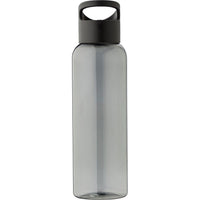 Pinta RPET bottle (500ml)