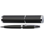 Bore Metal ballpen