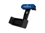 Smart Car Phone Holder