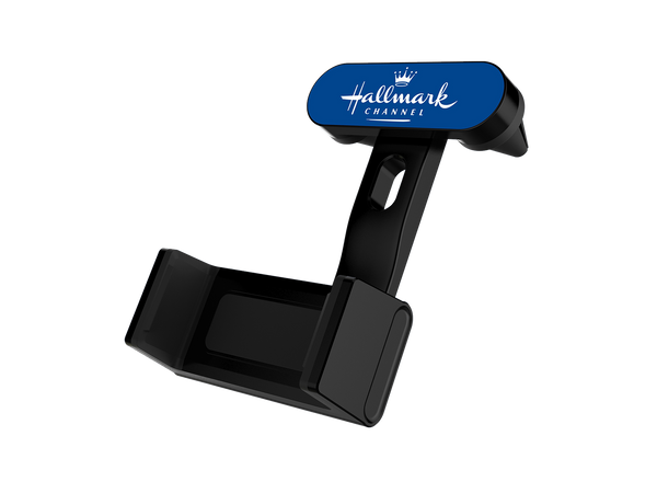 Smart Car Phone Holder