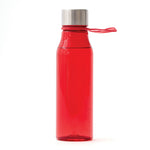 Branded VINGA Lean Tritan Water Bottle