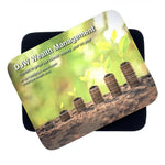 Branded Neoprene Mouse Mat