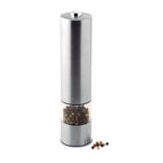 Branded Electric salt or pepper mill