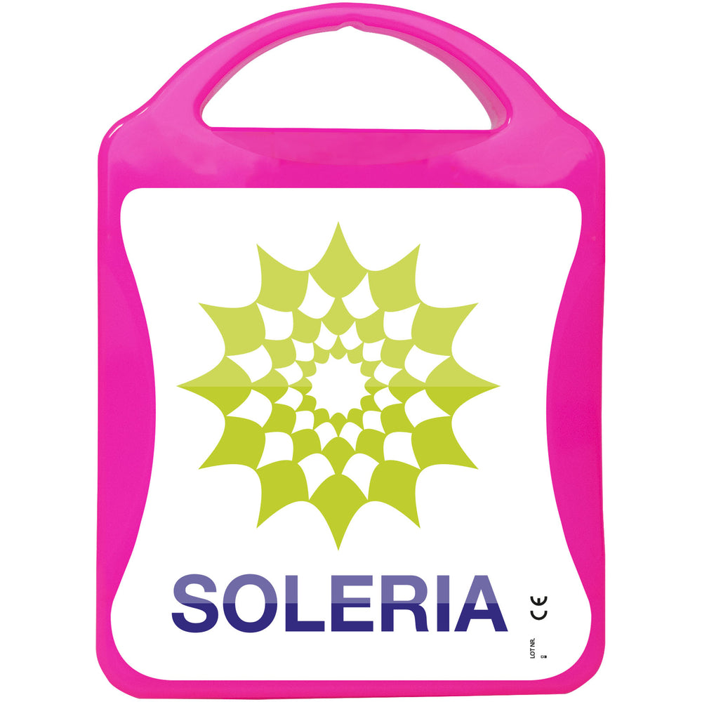 MyKit M First aid kit Premium