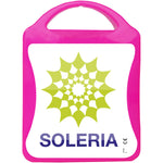 MyKit M First aid kit Premium